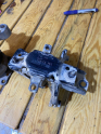 Oto Çıkma Parça / Skoda / Roomster / Motor / Takozu & Kulağı / Çıkma Parça 