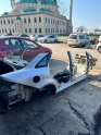 Oto Çıkma Parça / Fiat / Linea / Kaporta & Karoser / Kasa / Kupa / Çıkma Parça 