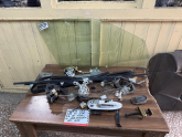 Oto Çıkma Parça / Mazda / 6 / Kaporta & Karoser / Kapı Kilidi / Çıkma Parça 