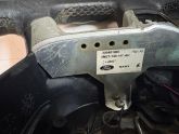 Oto Çıkma Parça / Ford / Mondeo / Direksiyon / Direksiyon Simidi / Çıkma Parça 