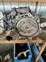 VOLKSWAGEN CADDY 1.9 BLS  ŞANZIMAN GÜÇMANLAR
