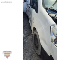 Oto Çıkma Parça / Peugeot / Partner / Kaporta & Karoser / Arka Çamurluk / Çıkma Parça 