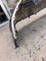 Oto Çıkma Parça / Fiat / Doblo / Tampon / Ön Tampon / Çıkma Parça 