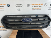 Oto Çıkma Parça / Ford / Transit Custom / Kaporta & Karoser / Panjur / Çıkma Parça 