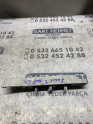 ÇIKMA FORD FOCUS 2 SAĞ ÖN TAMPON BRAKETİ