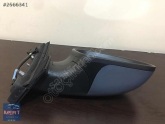 Oto Çıkma Parça / Seat / Altea / Ayna / Sağ Dış Ayna / Çıkma Parça 