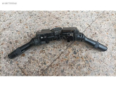 Oto Çıkma Parça / Toyota / Corolla / Oto Cam / Silecek Kolu / Çıkma Parça 