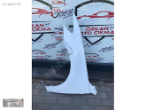 PASSAT B8 SOL ÇAMURLUK ORJİNAL
