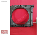 Oto Çıkma Parça / Peugeot / 3008 / Göğüslük & Torpido / Gösterge Paneli / Çıkma Parça 