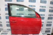 Oto Çıkma Parça / Volkswagen / Golf / Kaporta & Karoser / Sağ Ön Kapı / Çıkma Parça 