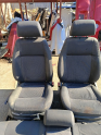 Oto Çıkma Parça / Volkswagen / Polo / Koltuk & Döşeme / Koltuk Takımı / Çıkma Parça 