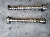 Oto Çıkma Parça / Nissan / Qashqai / Motor / Eksantrik / Çıkma Parça 