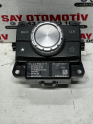 Oto Çıkma Parça / Mercedes / E Serisi / Teyp / Joystik / Çıkma Parça 