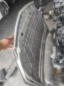 Oto Çıkma Parça / Opel / Astra / Kaporta & Karoser / Kaput / Çıkma Parça 