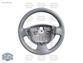 Oto Çıkma Parça / Renault / Twingo / Direksiyon / Direksiyon Simidi / Çıkma Parça 