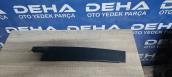 RENAULT FLUENCE SAĞ ARKA KAPI DİREK BAKALİTİ 822836898R