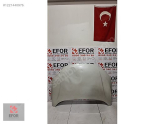 HONDA CİTY MOTOR KAPUT ORJİNAL ÇIKMA YEDEK PARÇA 21-24