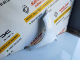 Oto Çıkma Parça / Renault / Fluence / Kaporta & Karoser / Sol Ön Çamurluk / Çıkma Parça 