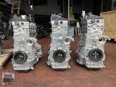 Oto Çıkma Parça / Volkswagen / Polo / Radyatör / Su Radyatörü / Sıfır Parça 