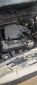 Oto Çıkma Parça / Nissan / Sunny / Motor / Silindir Kapağı / Çıkma Parça 