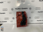 Oto Çıkma Parça / Volkswagen / Amarok / Far & Stop / Sol Arka Stop / Sıfır Parça 
