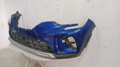 Oto Çıkma Parça / Renault / Captur / Tampon / Ön Tampon / Çıkma Parça 