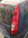 ÇIKMA FORD FİESTA SAĞ ARKA STOP
