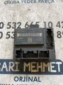 ÇIKMA AUDI A6 4F0 959 793B 4F0959793B KAPI KONTROL BEYNİ