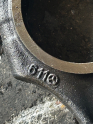 Oto Çıkma Parça / Mercedes / E Serisi / Motor / Piston Kolu / Çıkma Parça 