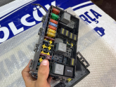 Oto Çıkma Parça / Ford / Tourneo Connect / Elektrik / Sigorta Kutusu / Çıkma Parça 