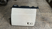 Oto Çıkma Parça / Volkswagen / Passat / Göğüslük & Torpido / Torpido Kapağı / Çıkma Parça 