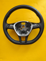 Oto Çıkma Parça / Volkswagen / Polo / Direksiyon / Direksiyon Simidi / Çıkma Parça 