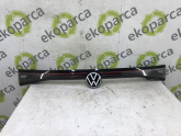 VOLKSWAGEN ID.4 2019 2025 BAĞAJ STOPU  ORTA 11A945076