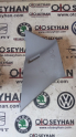 Oto Çıkma Parça / Opel / Corsa / Kaporta & Karoser / Sağ Arka Kapı / Çıkma Parça 