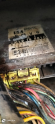 Oto Çıkma Parça / Mazda / Lantis / Beyin / Motor Beyni / Çıkma Parça 