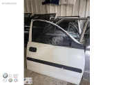 OPEL COMBO/CORSA B SAĞ ÖN KAPI DOLU (ORJİNAL) ÇIKMA