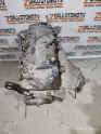 Oto Çıkma Parça / Renault / Clio / Motor / Motor (komple) / Çıkma Parça 