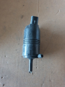 Oto Çıkma Parça / Opel / Astra / Elektrik / Fıskiye Motoru / Çıkma Parça 