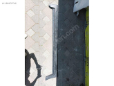 Oto Çıkma Parça / Opel / Crossland X / Tampon / Tampon Kaplaması / Çıkma Parça 