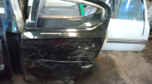 opel corsa sol arka kapı