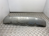Oto Çıkma Parça / Skoda / Yeti / Tampon / Tampon Braketi / Çıkma Parça 