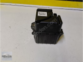 Oto Çıkma Parça  / Renault / Zoe / Beyin / Çıkma Parça 