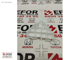 Oto Çıkma Parça / Toyota / Corolla / Tampon / Tampon Braketi / Sıfır Parça 
