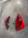 Oto Çıkma Parça / Nissan / Primera / Far & Stop / Sağ Arka Stop / Çıkma Parça 