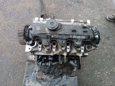 Oto Çıkma Parça / Renault / Kangoo / Motor / Motor (komple) / Çıkma Parça 