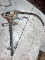 Oto Çıkma Parça / Mazda / 626 / Oto Cam / Cam Motoru / Çıkma Parça 