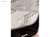 Oto Çıkma Parça / Mercedes / EQS / Oto Cam / Ön Cam / Sıfır Parça 