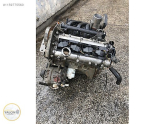 Oto Çıkma Parça / Skoda / Fabia / Motor / Motor (komple) / Çıkma Parça 