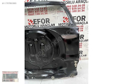 Oto Çıkma Parça / Toyota / RAV4 / Kaporta & Karoser / Bagaj Kapağı / Çıkma Parça 