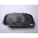 Daihatsu Copen Kilometre Saati Gösterge Paneli 83010-97B52